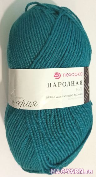 Кликните для увеличения изображения