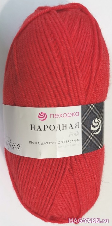 Кликните для увеличения изображения