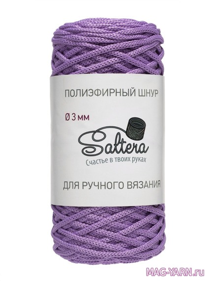 Кликните для увеличения изображения