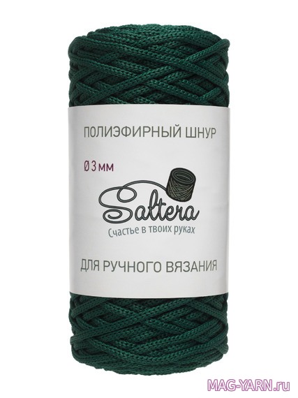 Кликните для увеличения изображения