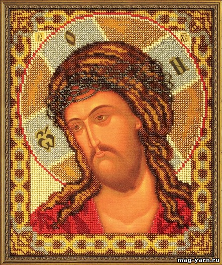 Кликните для увеличения изображения