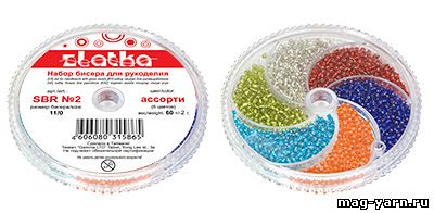 Кликните для увеличения изображения
