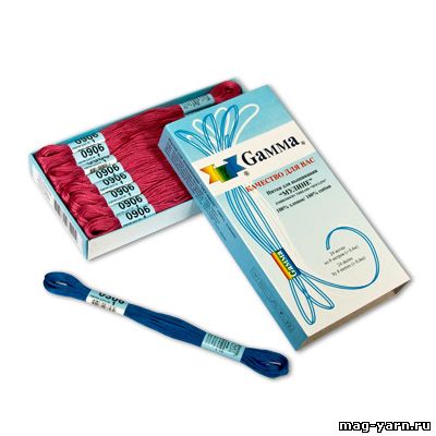 Кликните для увеличения изображения