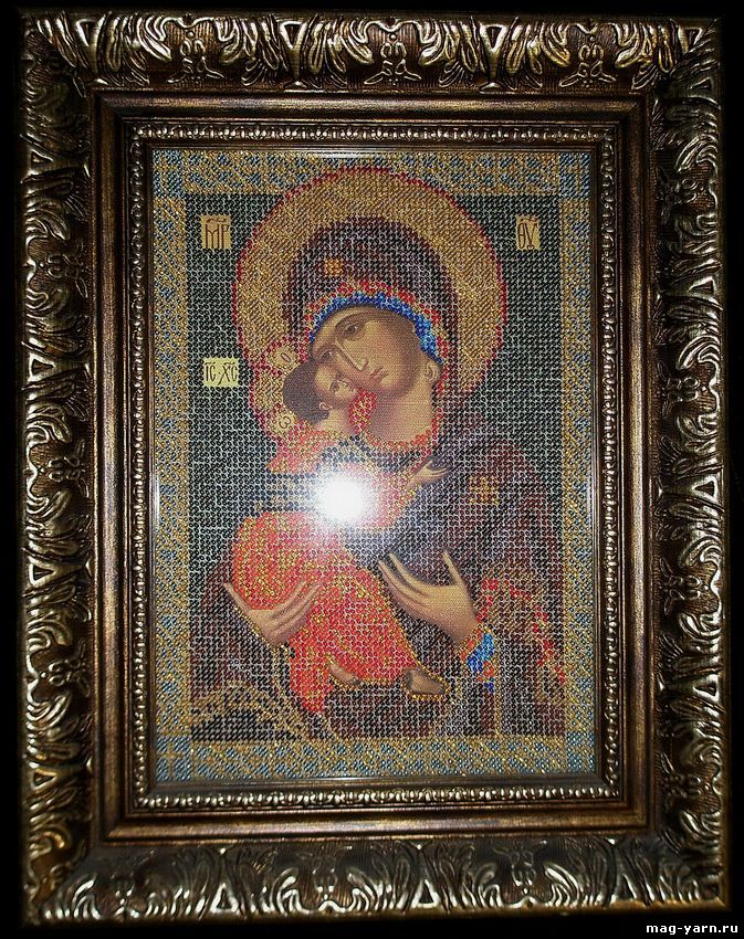 Кликните для увеличения изображения