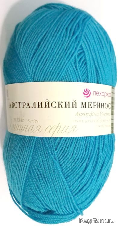 Кликните для увеличения изображения