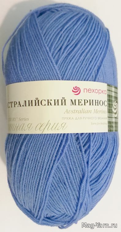 Кликните для увеличения изображения